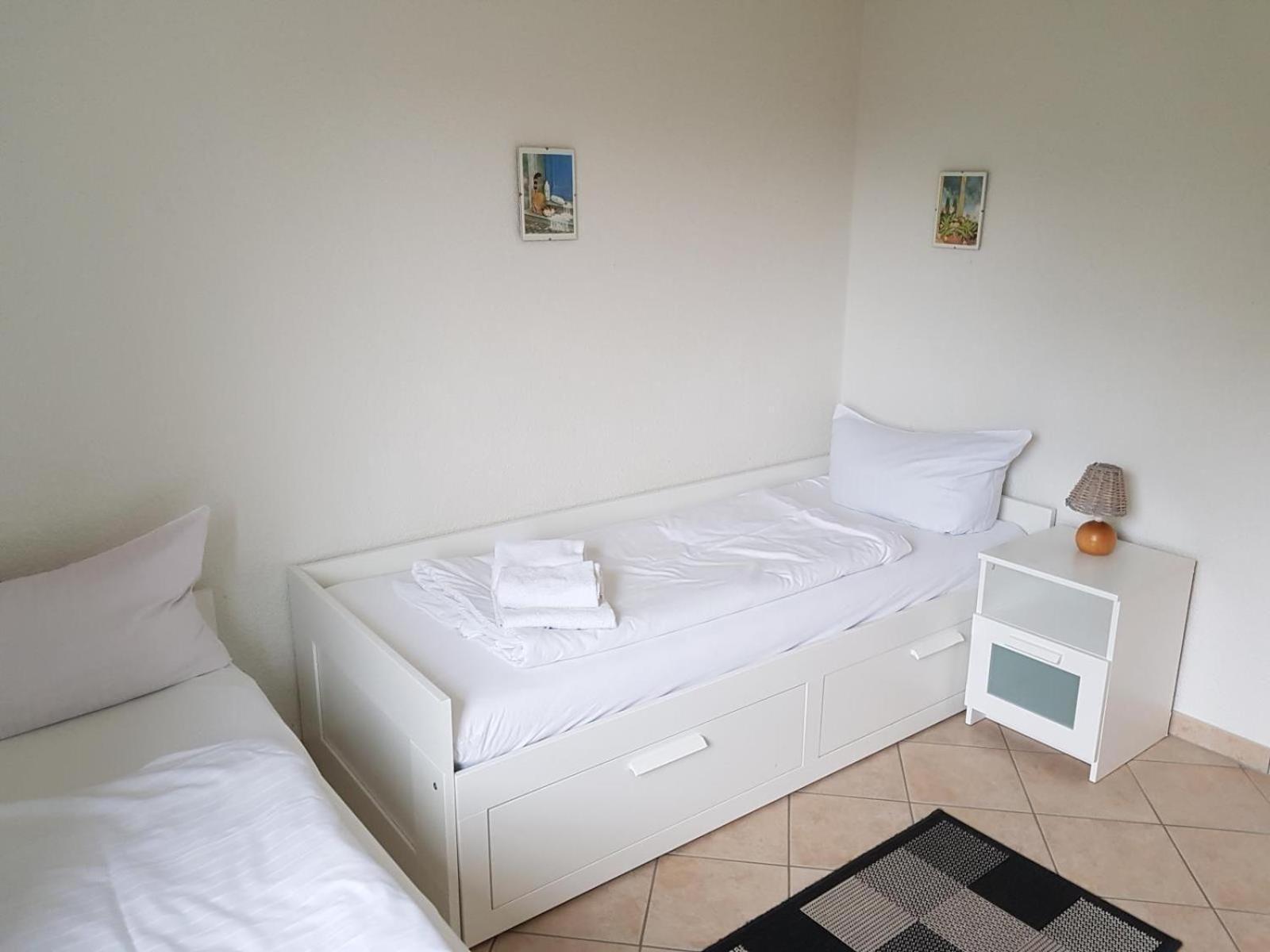 Heckenrose-5-Eg-Rechts Apartman Norddorf Kültér fotó